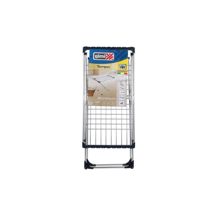 household-goods/laundry-ironing-accessories/indoor-dryer-tempo
