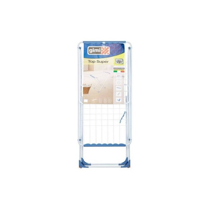 household-goods/laundry-ironing-accessories/indoor-dryer-top-super