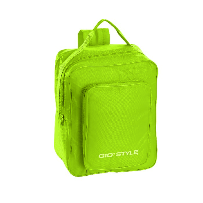 outdoor/accessories-peripherals/giostyle-cool-backpack-fiesta