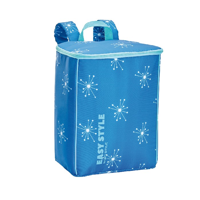 outdoor/accessories-peripherals/giostyle-coolbag-easy-backpack