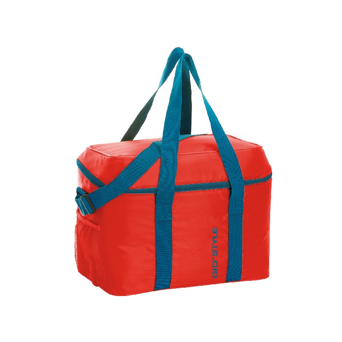 outdoor/accessories-peripherals/giostyle-coolbag-frio-30lt