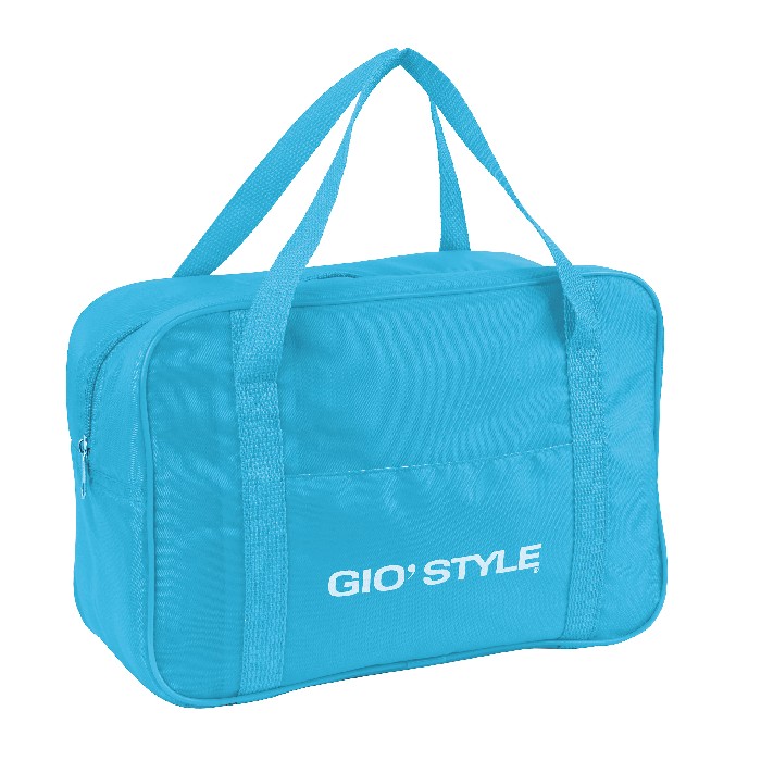 outdoor/accessories-peripherals/giostyle-coolbag-fiesta-8lt