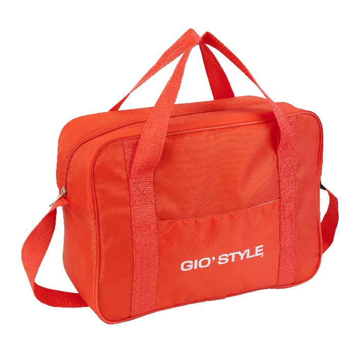 outdoor/accessories-peripherals/giostyle-coolbag-fiesta-12lt