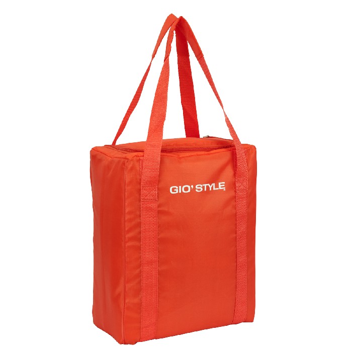 outdoor/accessories-peripherals/giostyle-coolbag-fiesta-18lt