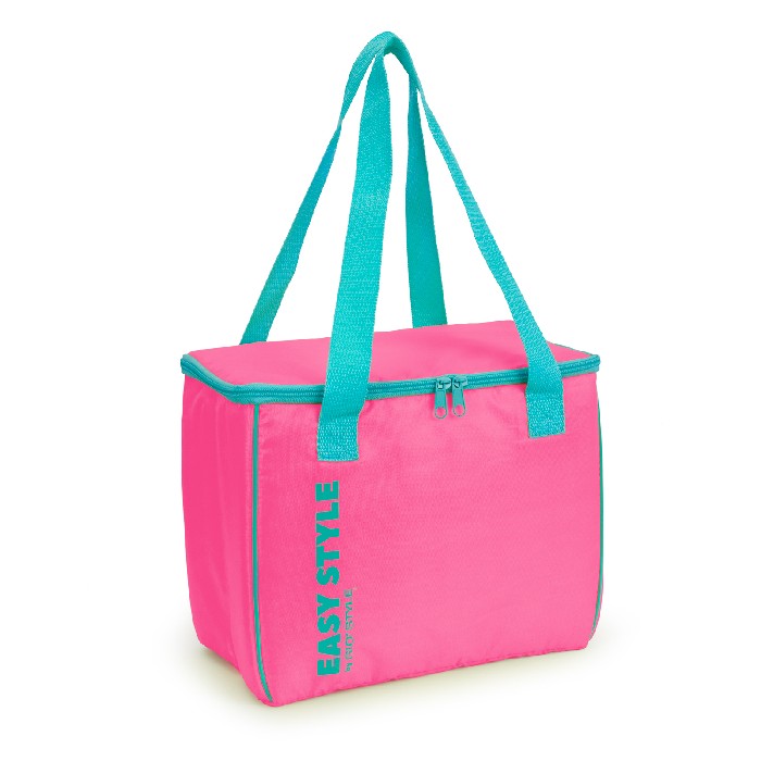 outdoor/accessories-peripherals/giostyle-coolbag-easy-12lt