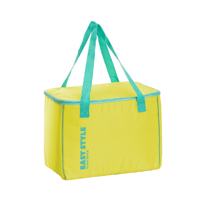 outdoor/accessories-peripherals/giostyle-coolbag-easy-16lt