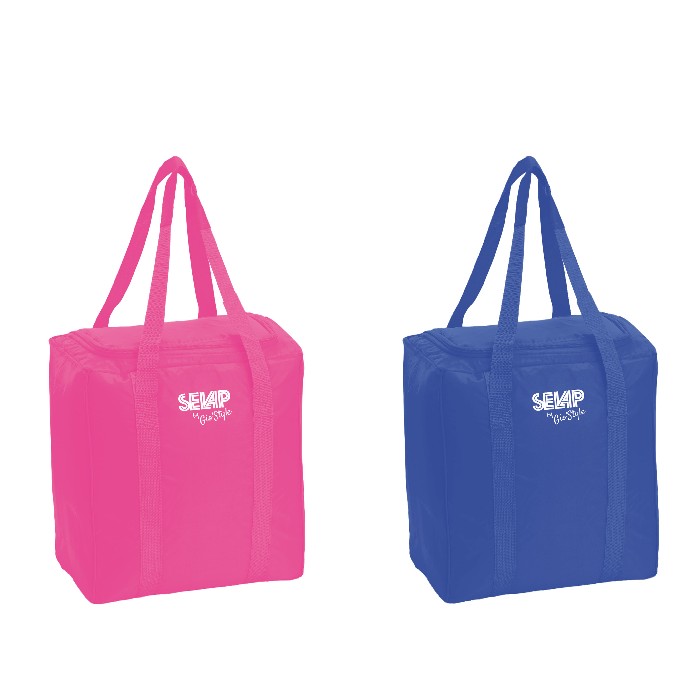 outdoor/accessories-peripherals/giostyle-coolbag-selap-vertical-2-assorted-colours