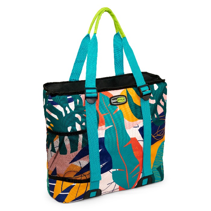 outdoor/accessories-peripherals/giostyle-boxy-plus-coolbag-medium