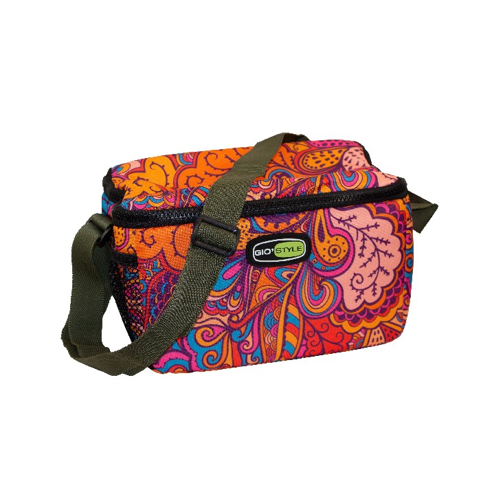 outdoor/accessories-peripherals/giostyle-boxy-plus-lunch-bag