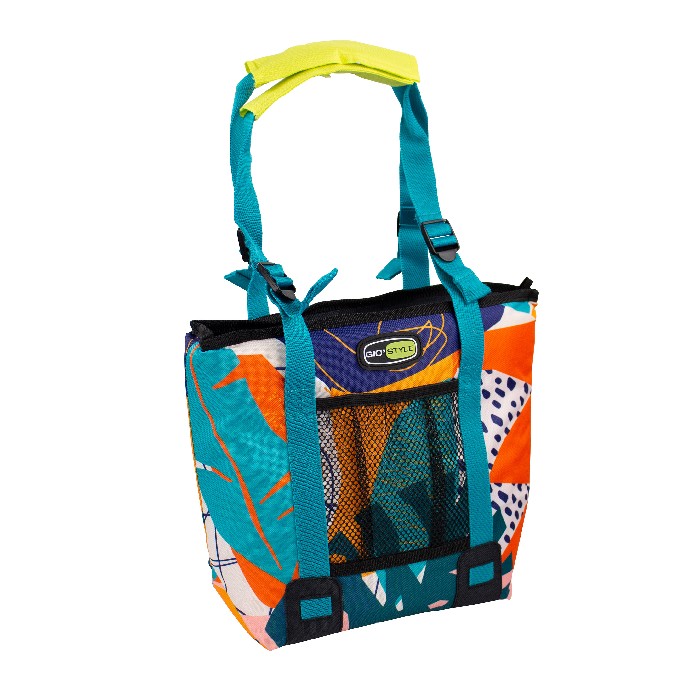 outdoor/accessories-peripherals/giostyle-boxy-plus-coolbag-8lt