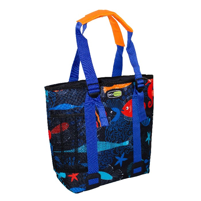 outdoor/accessories-peripherals/giostyle-boxy-plus-coolbag-12lt