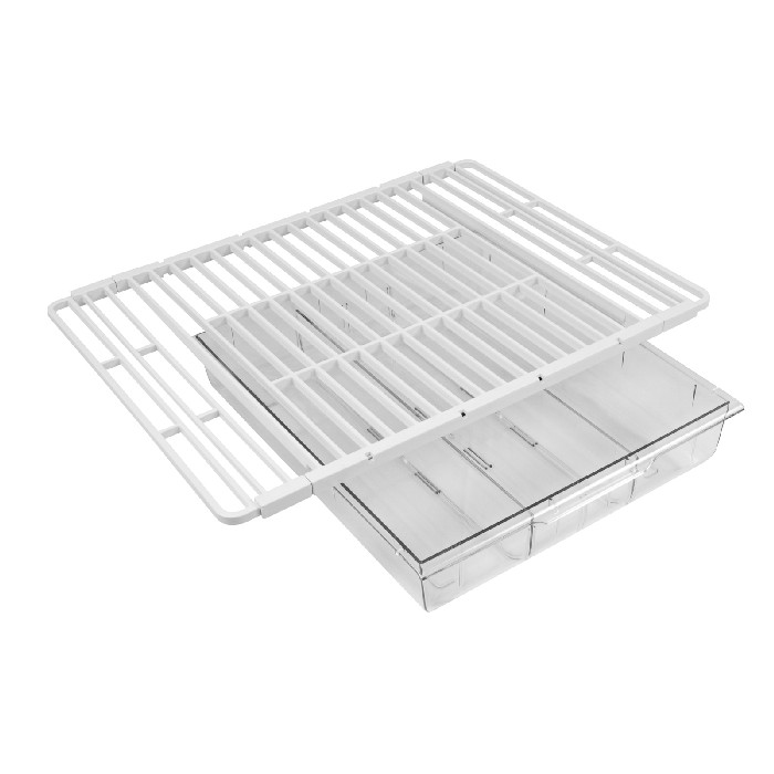kitchenware/miscellaneous-kitchenware/giostyle-frigo-universal-shelf-kit