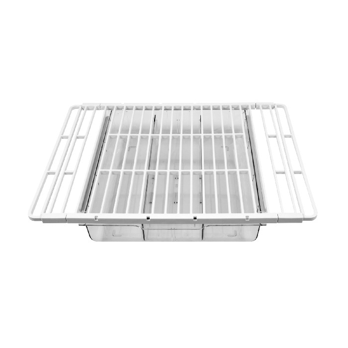 kitchenware/miscellaneous-kitchenware/giostyle-frigo-universal-shelf-kit