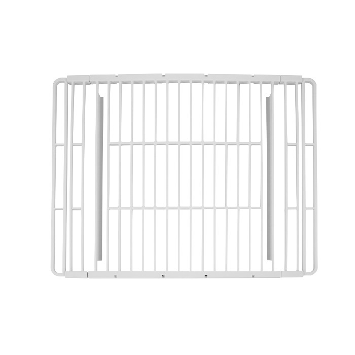 kitchenware/miscellaneous-kitchenware/giostyle-frigo-universal-shelf-kit