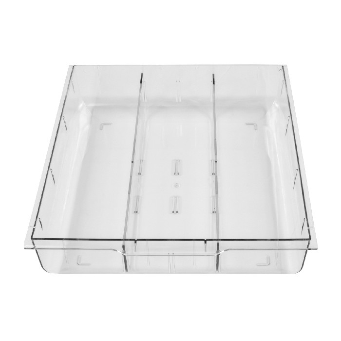 kitchenware/miscellaneous-kitchenware/giostyle-frigo-universal-shelf-kit