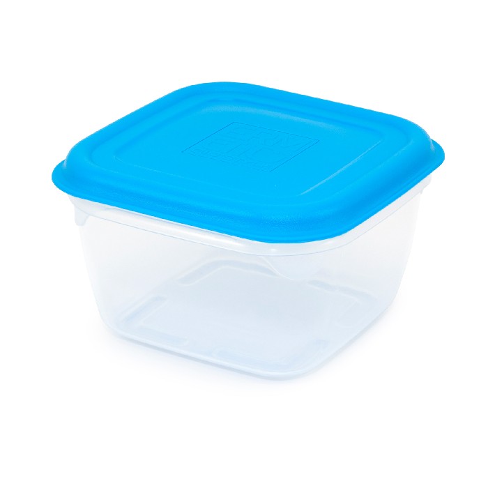 kitchenware/food-storage/giostyle-ermetici-square-container-2lt