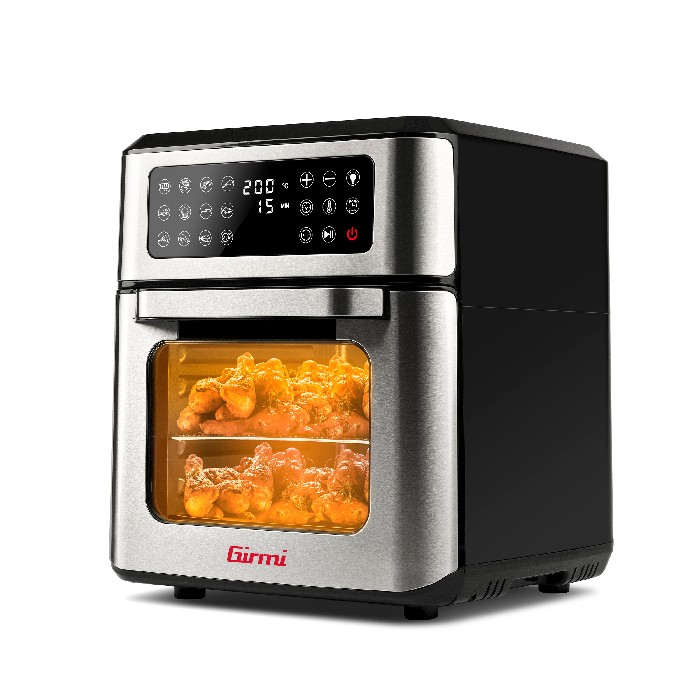 small-appliances/air-fryers/multifunction-air-fryer-oven-12l