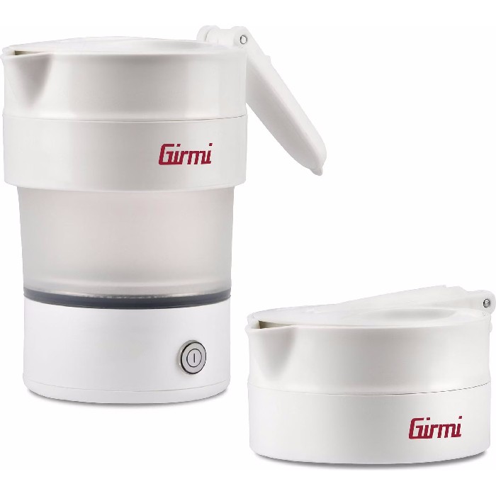 small-appliances/kettles/compact-foldable-travel-kettle-600w-06l