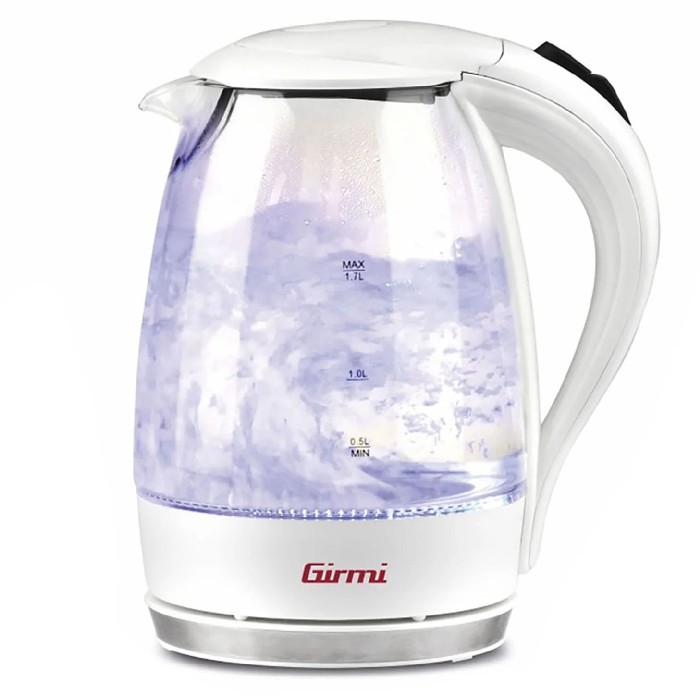 small-appliances/kettles/stainless-steel-electric-kettle-17l-with-removable-filter-and-360°-cordless-base