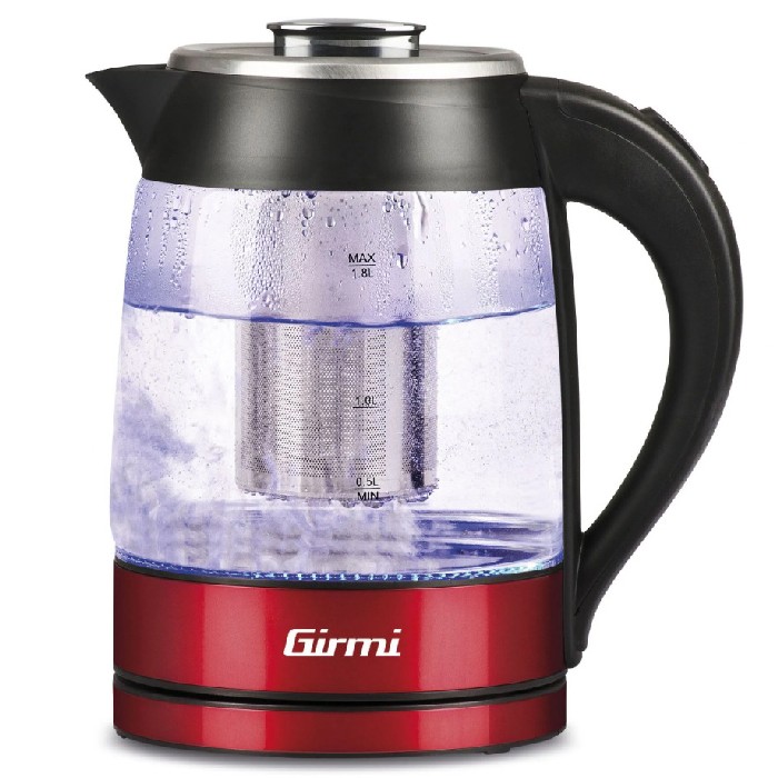 small-appliances/kettles/stainless-steel-electric-kettle-17l-with-water-level-indicator-and-safety-shut-off