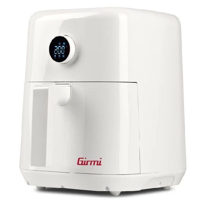 small-appliances/air-fryers/digital-air-fryer-5l-with-rapid-hot-air-circulation