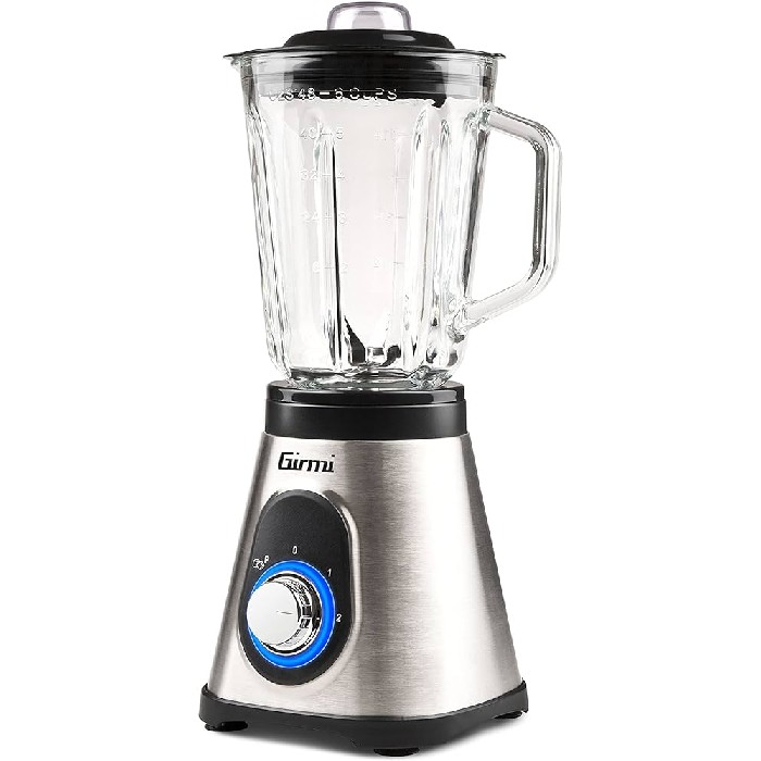 small-appliances/food-processors-blenders/blender-700w-with-15l-glass-jug-and-ice-crushing-blades