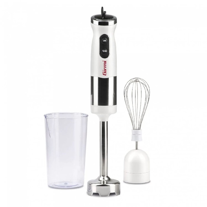 small-appliances/food-processors-blenders/2-in-1-hand-blender-500w-with-whisk-and-stainless-steel-blending-rod