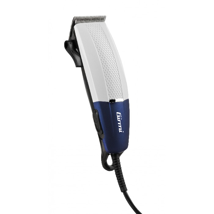 small-appliances/personal-care/corded-hair-clipper-with-adjustable-cutting-length