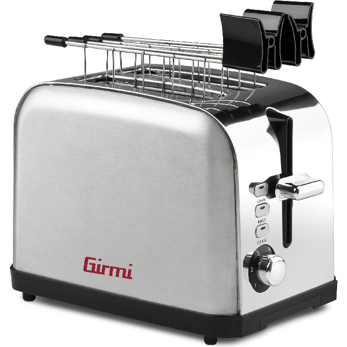 small-appliances/toasters/stainless-steel-toaster-with-adjustable-browning-control