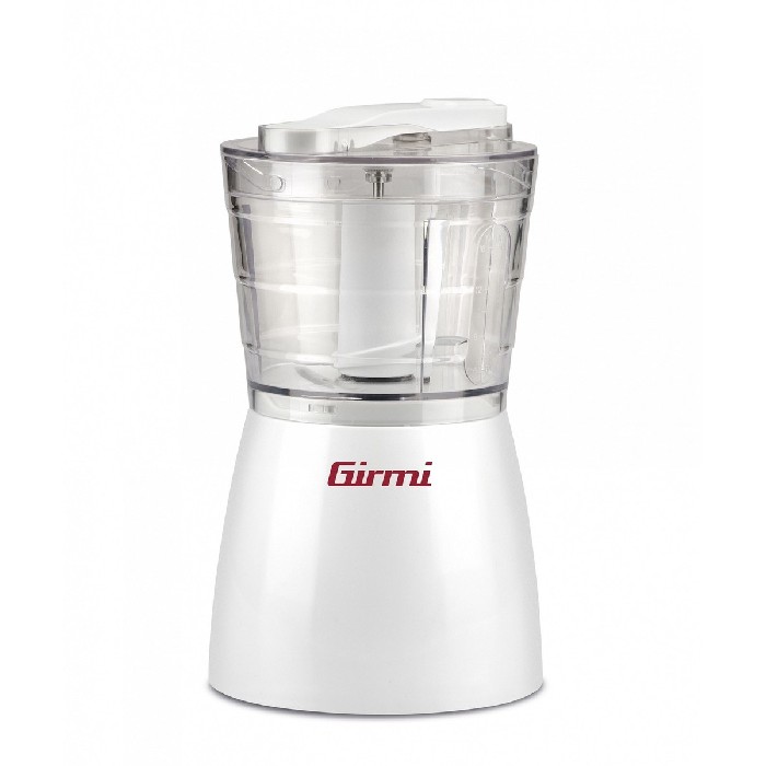small-appliances/mixers-choppers/electric-food-chopper-with-stainless-steel-blades-500ml