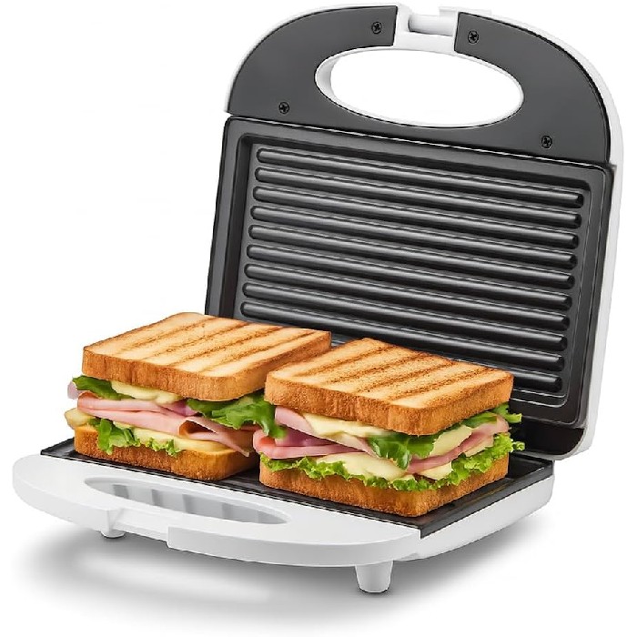 small-appliances/sandwich-toasters-grills/sandwich-maker-750w-with-non-stick-plates-for-2-sandwiches