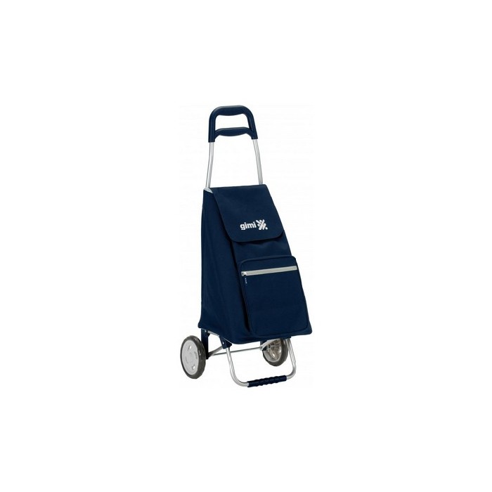 household-goods/shopping-trolleys-bags/gimi-shopping-trolley-argo-blue