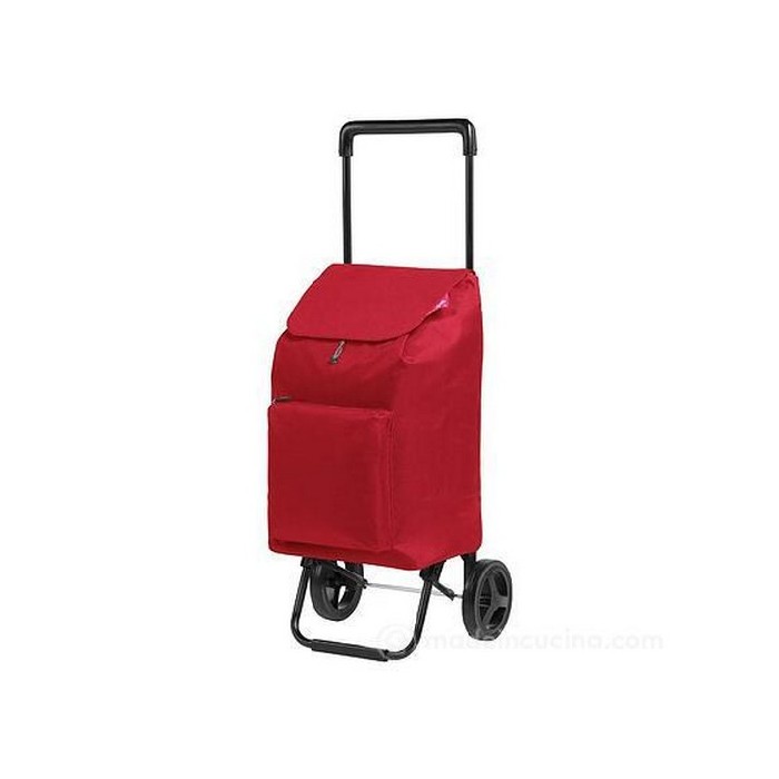 household-goods/shopping-trolleys-bags/gimi-shopping-trolley-argo-red