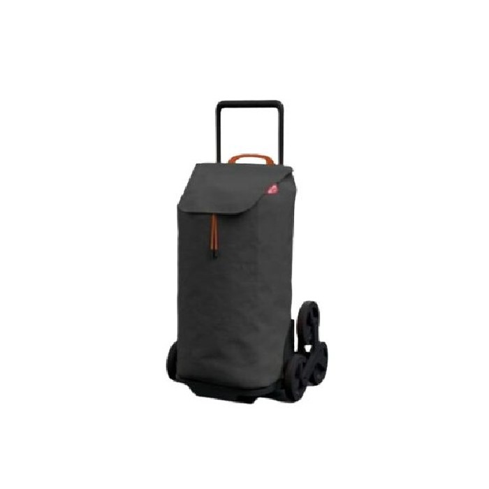 household-goods/shopping-trolleys-bags/trolley-tris-new-grigio