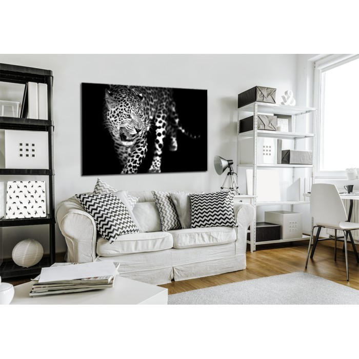 home-decor/wall-decor/styler-glasspik-animals-70cm-x-100cm-gl106-leopard