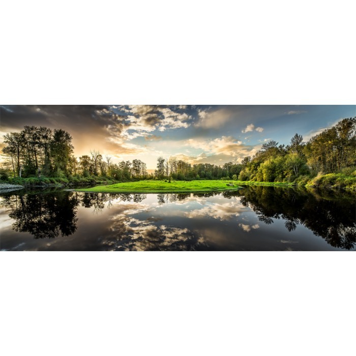 home-decor/wall-decor/styler-glasspik-50x125-ex210-nature