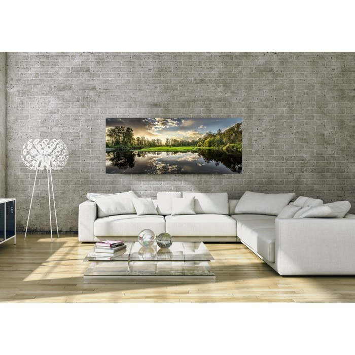 home-decor/wall-decor/styler-glasspik-50x125-ex210-nature
