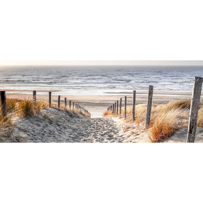 home-decor/wall-decor/styler-glasspik-50x125-gl234-dunes5