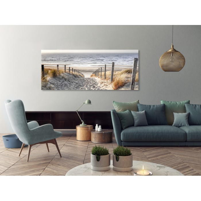 home-decor/wall-decor/styler-glasspik-50x125-gl234-dunes5