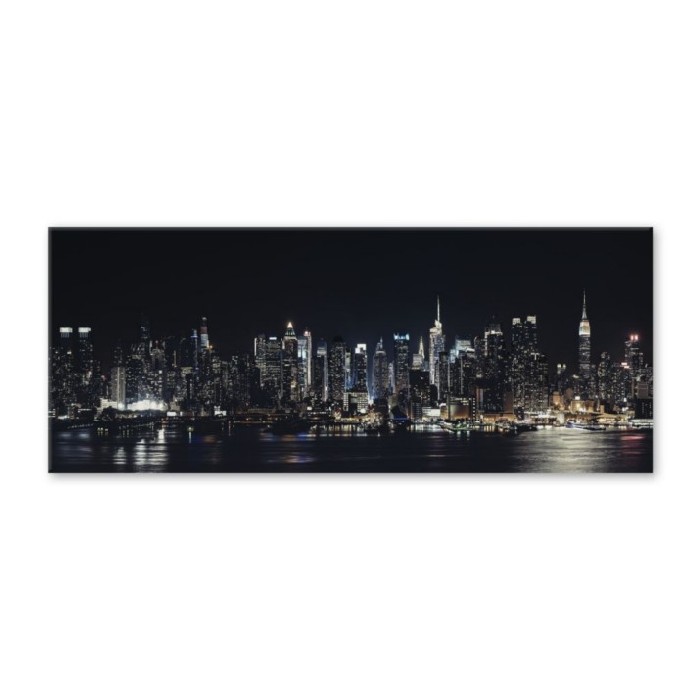 home-decor/wall-decor/offer-glasspik-50x125-ex416-night
