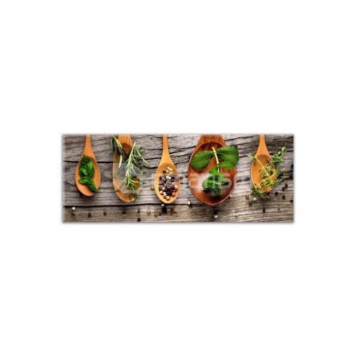 home-decor/wall-decor/styler-glasspik-30cm-x-80cm-ex429-wooden-spoons