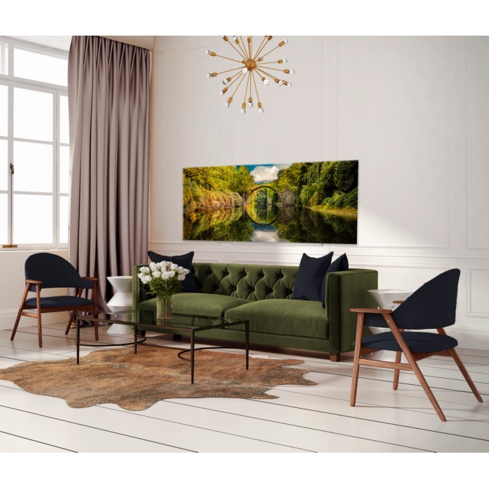home-decor/wall-decor/styler-glasspik-50x125-ex528-devils-bridg