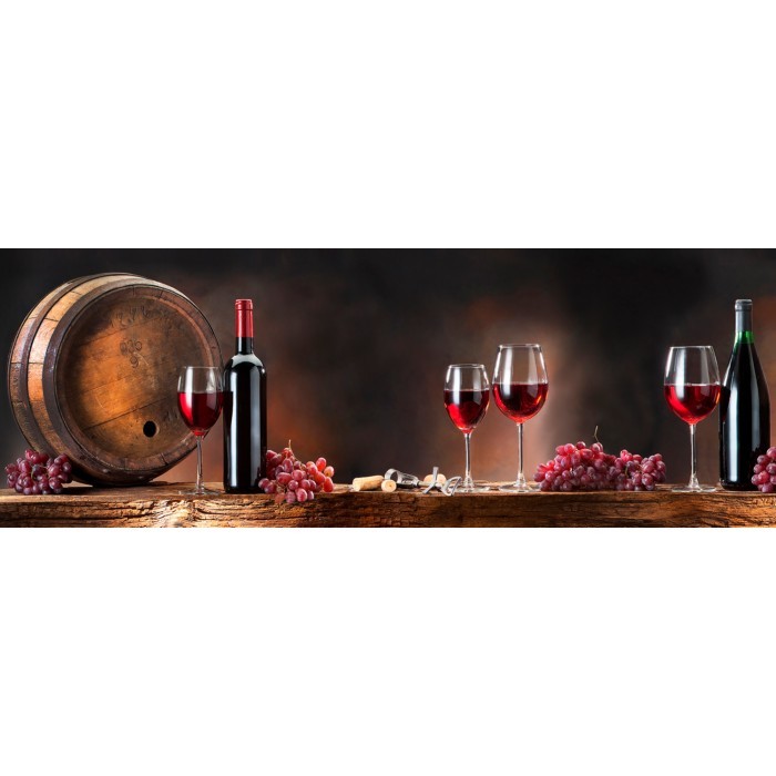 home-decor/wall-decor/styler-glasspik-30cm-x-80cm-gl050-wine-glasses
