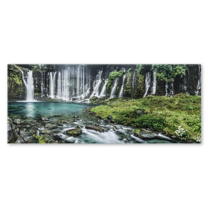 home-decor/wall-decor/styler-glasspik-50cm-x-125cm-ex570-see