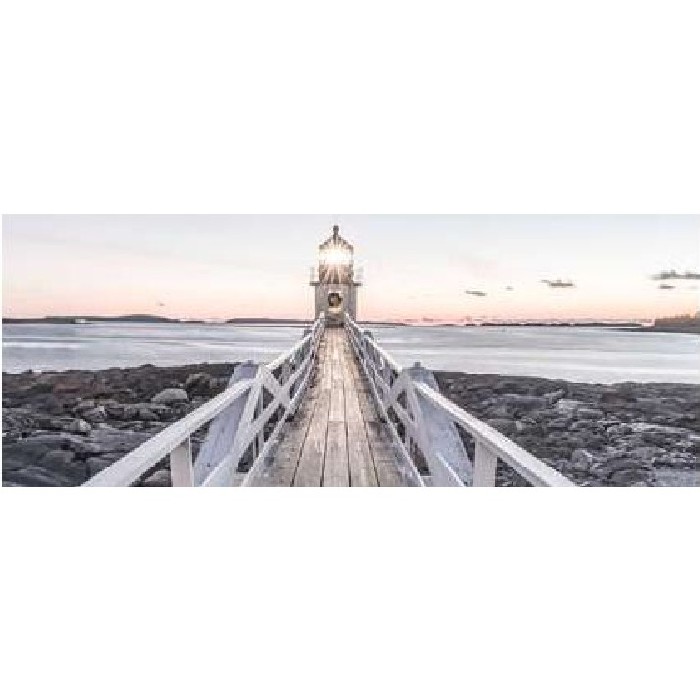 home-decor/wall-decor/styler-glasspik-50x125-ex509-beacon-view2
