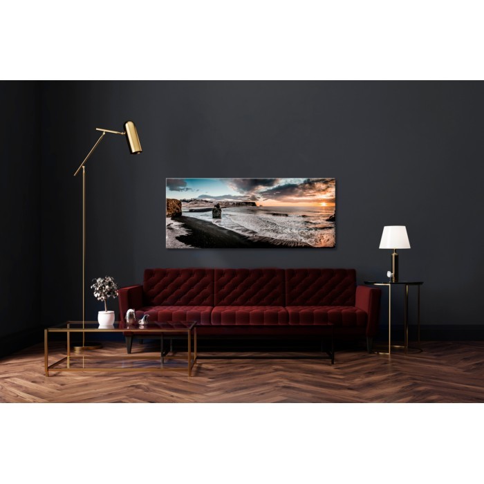 home-decor/wall-decor/glasspik-50cm-x-125cm-ex574-vik