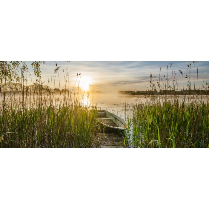 home-decor/wall-decor/styler-glasspik-50x125-ex579-boat-in-the-g