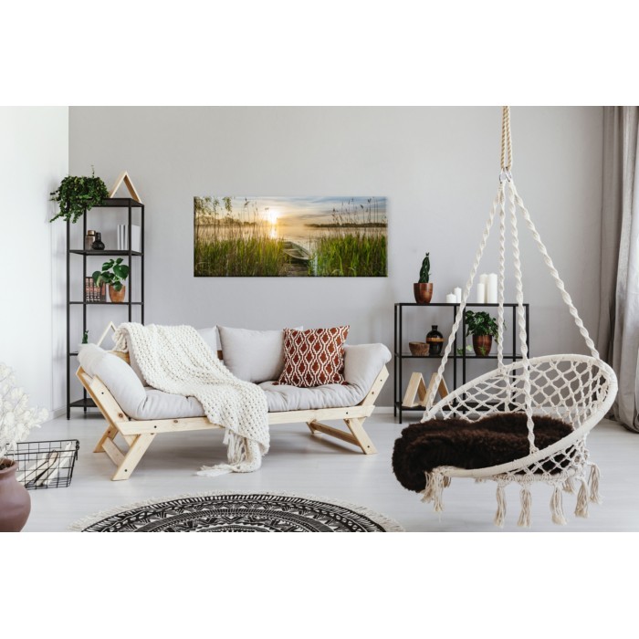 home-decor/wall-decor/styler-glasspik-50x125-ex579-boat-in-the-g