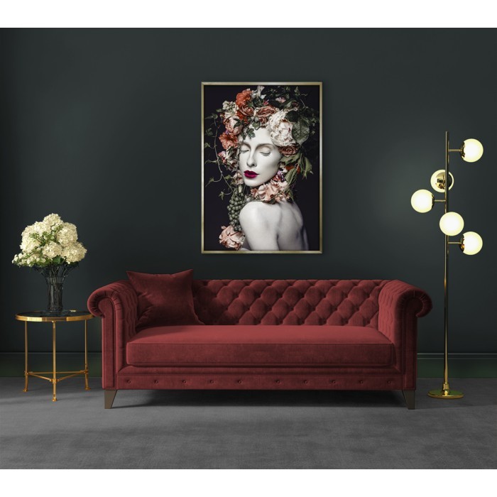 home-decor/wall-decor/styler-glasspik-framed-gd-80cm-x-120cm-fa025-bar