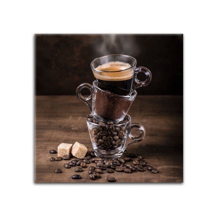 home-decor/wall-decor/styler-glasspik-30cm-x-30cm-gl313-crazy-cups